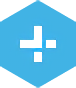 Logo - ClinicaMea